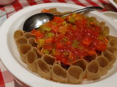-西贝(凯德壹中心店)