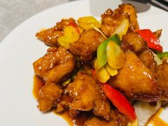 -鼎泰丰(国贸商城店)