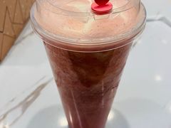 -IKEA宜家家居(南京商场)