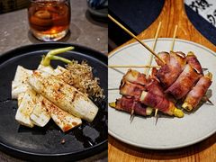 -伊藤ITO(侨福芳草地购物中心店)