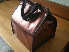 -兔兔家蛋糕甜品(德胜店)