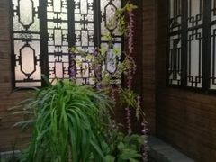 -森谷美食公园(杨行店)
