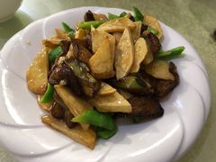 -东北特色水饺(郭家桥店)