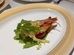 -王品牛排(福州泰禾店)