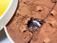 -肯德基(远洋店)