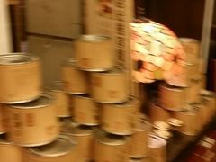 android_upload_pic-黄远堂凤梨酥·伴手礼(中山路六店)