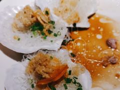 -客家汇·客家传承菜(水库店)