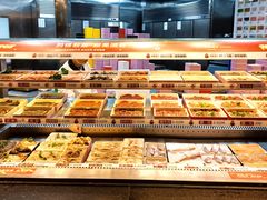 -川西坝子火锅(金沙1.0直营店)