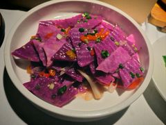 -味界·精致赣菜(招商花园城店)