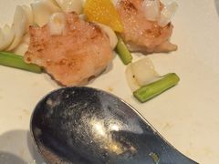 -同庆楼(金宝汇店)