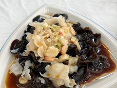 -日照大牌檔•小船海鲜(万平口店)