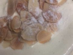 -糕小爱动物奶油生日蛋糕定制(晋江万达店)