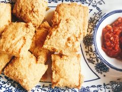 -洞天食府(北大街店)