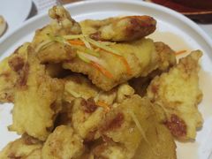 -子霖南山鲜虾面(南山总店)