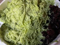 -美肴冰品(中山门店)