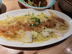 -餐酷哈雷餐厅(通程广场店)