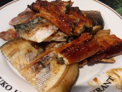 android_upload_pic-松子料理(白家庄店)
