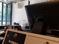 -喜茶(佛山顺德大良东乐路店)