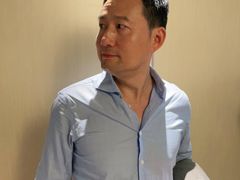 -洪福龙虾