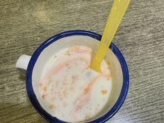 -巴依兄弟西域美食(机场店)