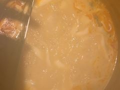 -生如夏花泰式火锅(鹭洲里店)