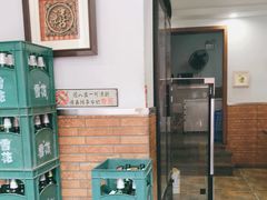 -泰来风味馆(桂林街店)