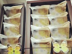 -好一朵茉莉花(老门东店)