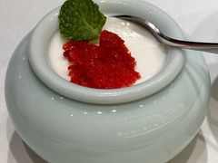 -惠丰堂饭庄·烤鸭·京味菜(民族大学店)