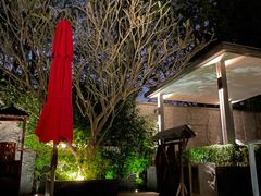 -明谷行馆·温泉