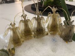 -曲水兰亭·兰亭·宴(上海虹桥店)