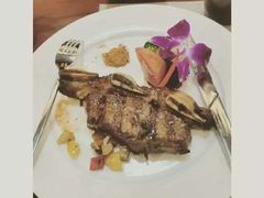 -简家·海鲜盛宴(下沙店)