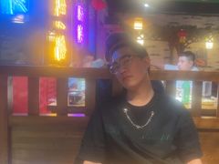 -老诚一锅(乔庄店)