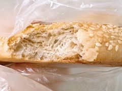-三盛轩回民饺子馆