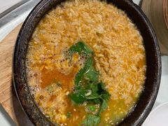 -東海海鲜酒家(中信广场店)