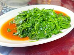 酒香草头-三林本帮馆(中林街店)