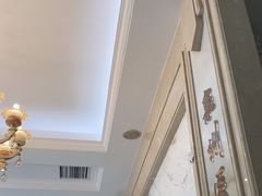 -金榜口腔连锁(福璟店)