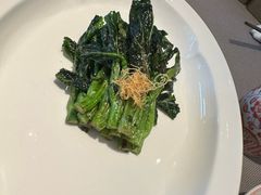 -金海华·华宴江南(斜塘店)
