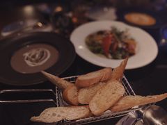 -C&R西班牙餐厅