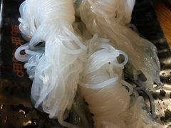 -呷哺呷哺(松江开元店)