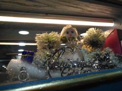 -Hair Glam 格拉姆造型旗舰店
