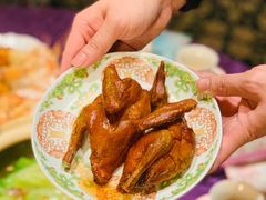 -惠食佳·朱雀(东方商厦店)