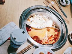 -季季红火锅(新建新城吾悦店)