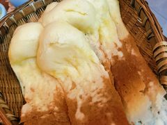 -有红鸡毛店·川菜(建设路店)