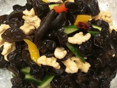 -伊和园清真餐饮