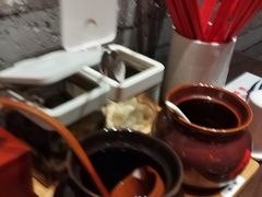 -添萬囍·天津三鲜捞面(天河城店)
