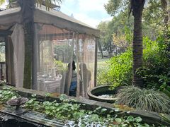 -野蔓果·山野菜(西湖景区·龙井茶田店)