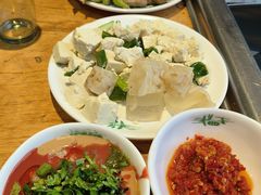 -草原塞蛮羊火锅城(港湾店)