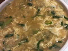 -裕德隆清真饭庄·天津特色菜(河东店)