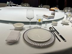 -望海湾海鲜楼·海鲜(河南路店)