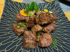 -翼精致料理(昆山旗舰店)
